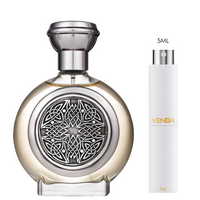 SAMPLE - Boadicea The Victorious Glorious EDP