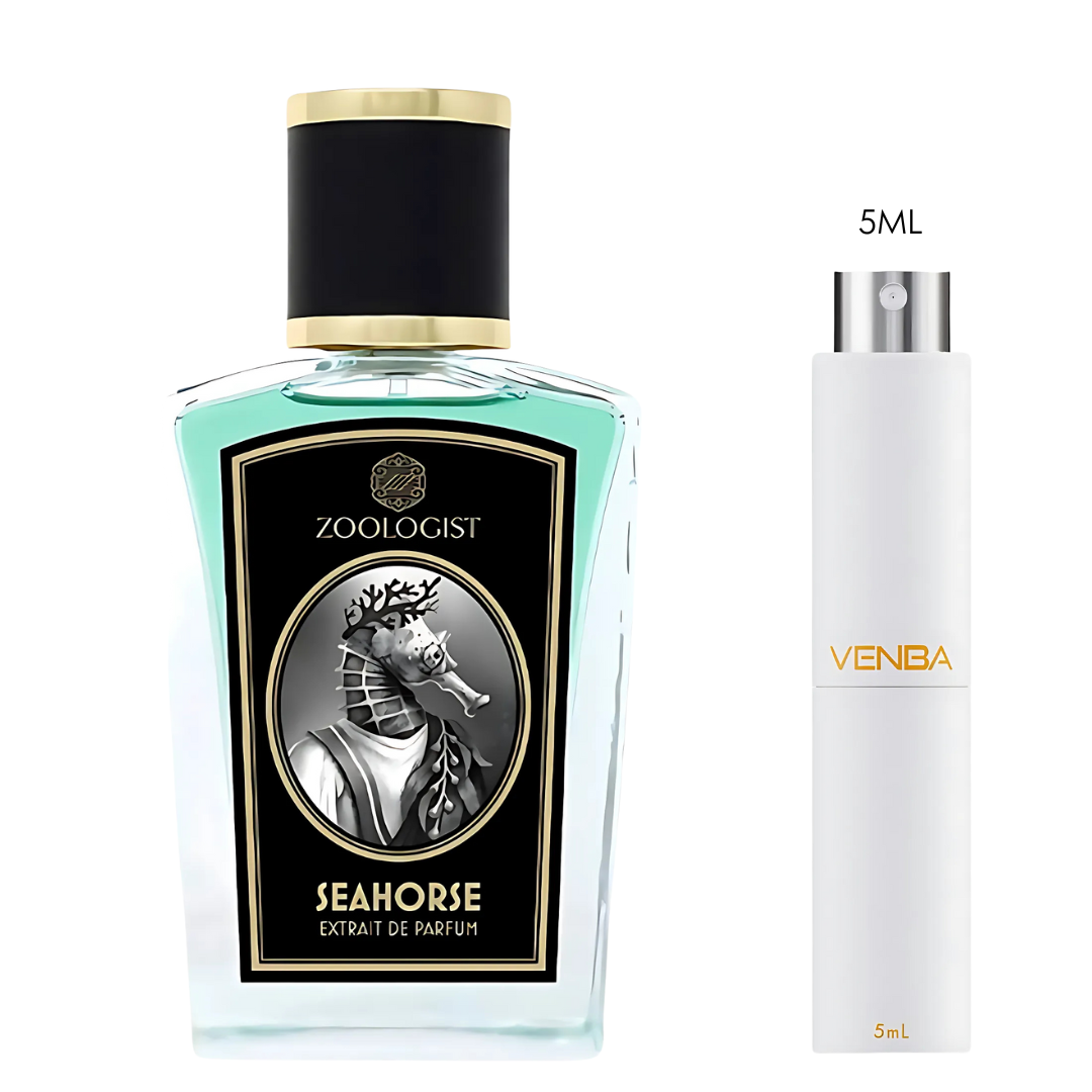 k*6様 Zoologist SEAHORSE 7_fdc2e453-4461-4466-acb5-