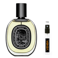 SAMPLE - Diptyque Eau Duelle EDP