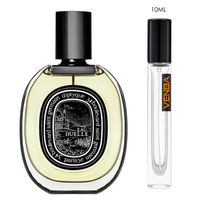 SAMPLE - Diptyque Eau Duelle EDP