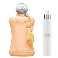 SAMPLE - Parfums De Marly Cassili EDP