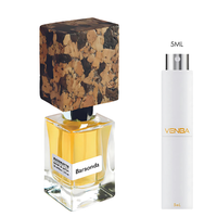 SAMPLE - Nasomatto Baraonda Extrait