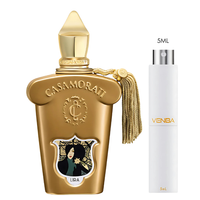 SAMPLE - Xerjoff Lira EDP