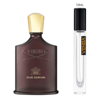 SAMPLE - Creed Oud Zarian EDP