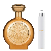 SAMPLE - Boadicea The Victorious Consort EDP