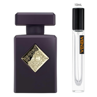 Initio Parfums Can't Get Enough EDP