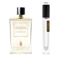 SAMPLE - Simone Andreoli Sunplosion EDP