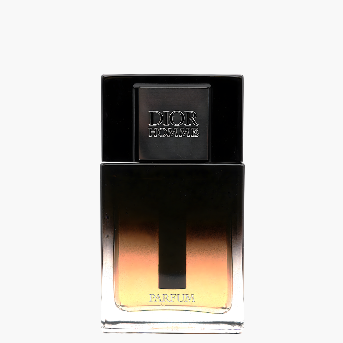 8_2f06b76d-5cee-4814-9ac9-