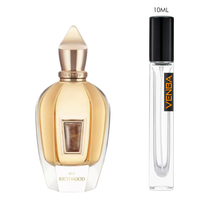 SAMPLE - Xerjoff Richwood EDP