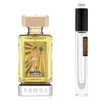 SAMPLE - Argos Perseus Triumphant Extrait