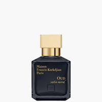 Maison Francis Kurkdjian Oud Satin Mood EDP by Maison Francis Kurkdjian for Unisex — 1.2 oz authentic niche perfume |...