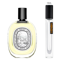SAMPLE - Diptyque Eau Duelle EDT