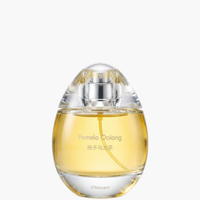 d'Annam Pomelo Oolong EDP by d'Annam for Unisex — 1.7 oz authentic niche perfume | Venba Fragrance