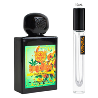 SAMPLE - Lorenzo Pazzaglia Speachless Extrait