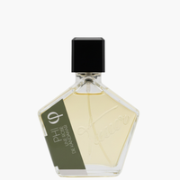 Tauer Perfumes Phi Une Rose de Kandahar EDP