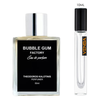 SAMPLE - Theodoros Kalotinis Bubble Gum Factory EDP