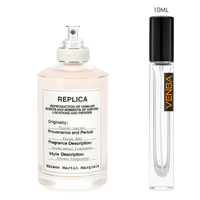 SAMPLE - Maison Margiela Flower Market EDT