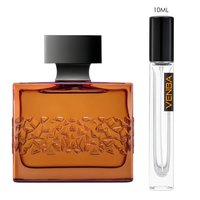 SAMPLE - M. Micallef Notorious XO EDP