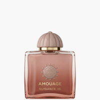 Amouage Guidance 46 Extrait by Amouage for Unisex — 3.4 oz authentic niche perfume | Venba Fragrance
