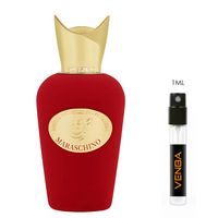 SAMPLE - Sospiro Maraschino EDP