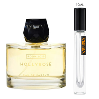 SAMPLE - Room 1015 Hollyrose EDP