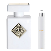 SAMPLE - Initio Parfums Musk Therapy Extrait