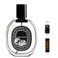 SAMPLE - Diptyque Philosykos EDP
