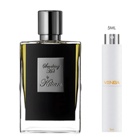 SAMPLE - Kilian Smoking Hot EDP