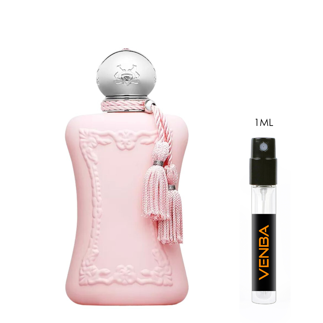 92_017bb2ed-903f-460e-9b8a-