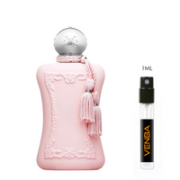 SAMPLE - Parfums De Marly Delina EDP