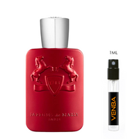 SAMPLE - Parfums De Marly Kalan EDP