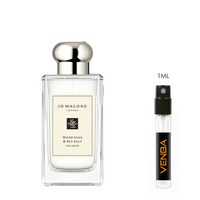 SAMPLE - Jo Malone Wood Sage & Sea Salt EDC