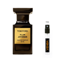SAMPLE - Tom Ford Plum Japonais EDP