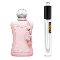 SAMPLE - Parfums De Marly Delina EDP