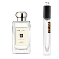 SAMPLE - Jo Malone Wood Sage & Sea Salt EDC
