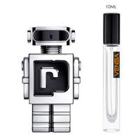 SAMPLE - Paco Rabanne Phantom EDT
