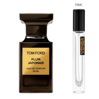 SAMPLE - Tom Ford Plum Japonais EDP