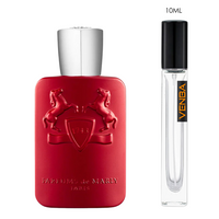 SAMPLE - Parfums De Marly Kalan EDP