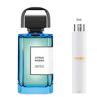 SAMPLE - BDK Parfums Citrus Riviera EDP