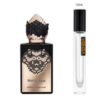 SAMPLE - Stephane Humbert Lucas Mortal Skin EDP