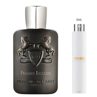 SAMPLE - Parfums De Marly Pegasus Exclusif EDP