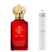 SAMPLE - Clive Christian Crab Apple Blossom EDP
