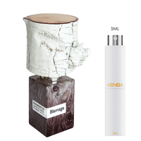 SAMPLE - Nasomatto Blamage Extrait