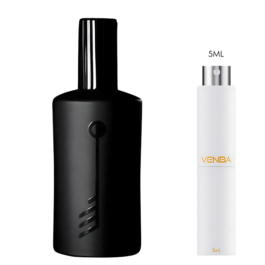 SPY PERFUME スコッチ 名探偵コナン スパイパフューム スコッチの香水 特別版 名探偵コナン