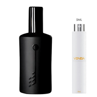 SAMPLE - Fischersund Utilykt EDP