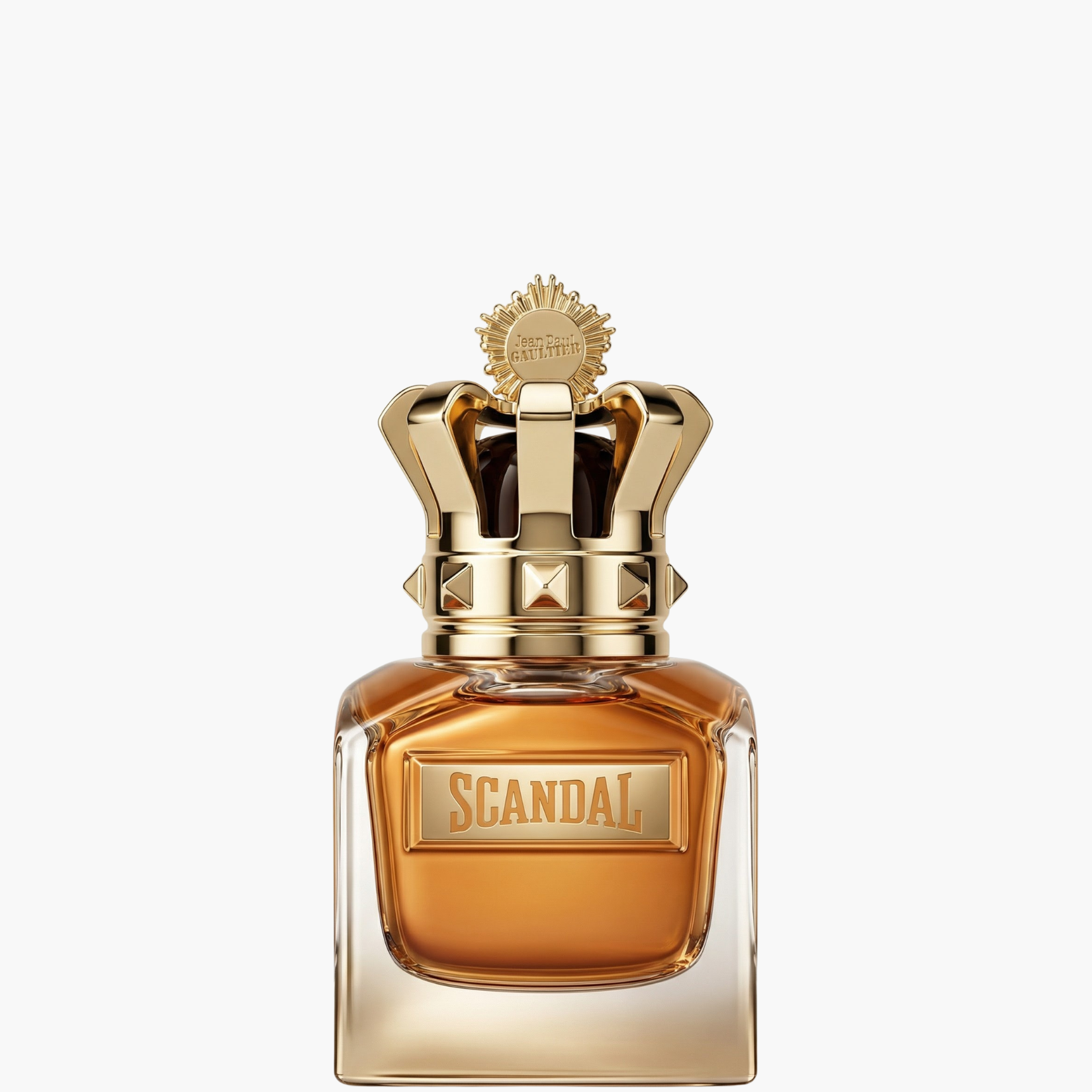 Jean Paul Gaultier Scandal Pour Homme Absolu EDP by Jean Paul Gaultier — authentic niche perfume | Venba Fragrance
