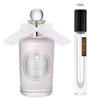 SAMPLE - Penhaligon's Luna EDT