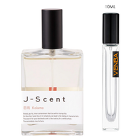 SAMPLE - J-Scent Koiame EDP
