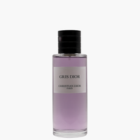 Dior Gris Dior EDP