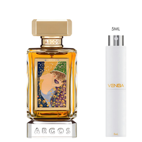 SAMPLE - Argos Danae EDP